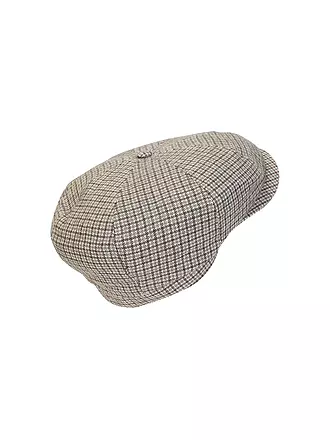 LUIS TRENKER | Gorra - Boina LUONDIS | 